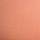 Desert Blush Nude