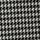 Black/White