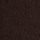 Chocolate Brown