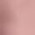 Nostalgia Rose Pink