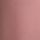Nostalgia Rose Pink