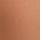 Caramel Nude
