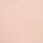 Glaze Nude
