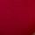 Lipstick Red