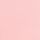 Angel Pink