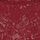 Sangria Red