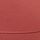 Russet Red