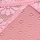 Pink Hope