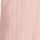 Bare All Pink