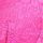 pink gossip