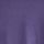 Valiant Purple
