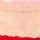 White/Pink/Nude/Red/Black