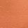 Vitamin C Orange/Radiant Rose Pink