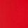 Lipstick Red