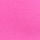 pink gossip
