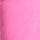 pink gossip