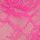 ultra pink