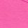 pink gossip