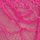 ultra pink