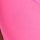 Radiant Rose Pink