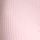 Angel Pink