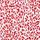 Red Leopard