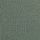 Faded Sage Green