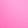 Radiant Rose Pink