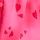Double Bubble Pink