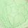 Pale Petal Green