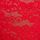 Red Pepper Lace