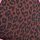 Leopard Brown