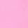 Pink Lollipop