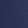 Midnight Navy Blue