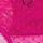 Red/Pink/Purple/Green/Black