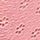 Pink Hope