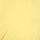 Popcorn Yellow