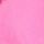 pink gossip