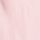 Pretty Blossom Pink