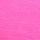 pink gossip
