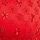 Bandana Red