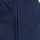 Noir Navy Blue
