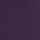 Valiant Purple