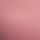 Nostalgia Rose Pink