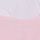 Yellow/Pink/Green/Purple/Grey/Blue