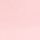 Angel Pink
