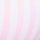 Pink Stripes