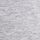 Medium Heather Grey