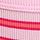 Pretty Blossom Pink Stripe