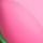 Carmine Rose Pink